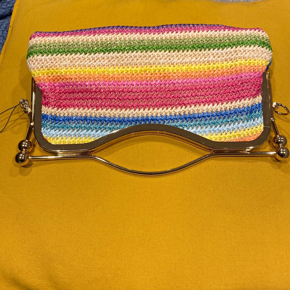 Like dreams purse